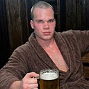 Михаил, 24 года