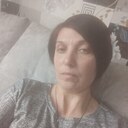 Ирина, 46 лет