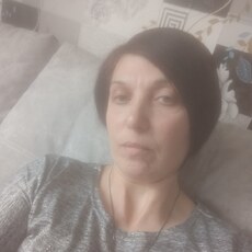 Фотография девушки Ирина, 46 лет из г. Пермь