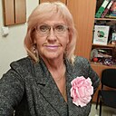 Елена, 65 лет