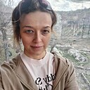 Татьяна, 41 год