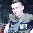 Роман, 25 лет