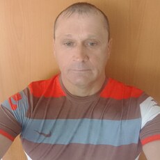 Фотография мужчины Эдуард, 55 лет из г. Славянск-на-Кубани