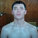 Точка, 23 года