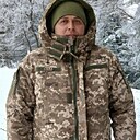 Олег, 40 лет