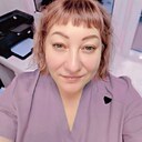 Elena, 49 лет
