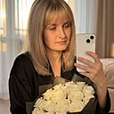 Ольга, 47 лет