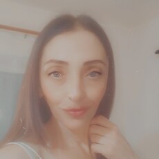 Фотография девушки Марина, 44 года из г. Армавир