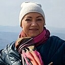 Светлана, 50 лет