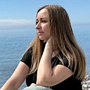 Ангелина, 39 лет