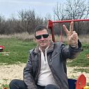 Валентин, 43 года