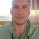 Werp, 38 лет