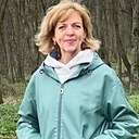 Татьяна, 54 года