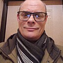 Иван, 44 года