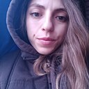 Татьяна, 29 лет