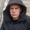 Дмитрий, 37 лет