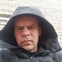 Дмитрий, 37 лет