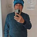 Влад, 48 лет