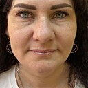 Ольга, 47 лет