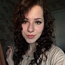 Радмила, 19 лет