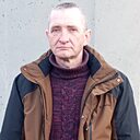 Вячеслав, 48 лет
