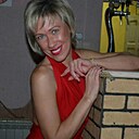 Светлана, 48 лет