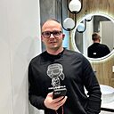 Александр, 33 года