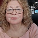 Галина, 53 года