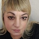 Аня, 44 года