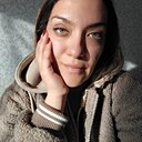 Александра, 34 года