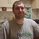 Евгений, 34 года