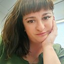 Кристина, 38 лет