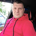 Евгений, 42 года