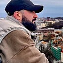 Алик, 30 лет