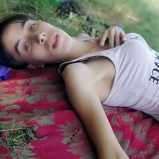 Фотография девушки Ольга, 34 года из г. Ульяновск