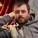 Руслан, 35 лет