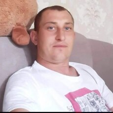Фотография мужчины Viktor, 38 лет из г. Бельцы