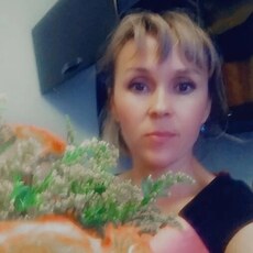 Фотография девушки Лариса, 44 года из г. Челябинск