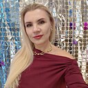 Елена, 47 лет