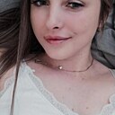 Елена, 25 лет