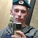 Дмитрий, 22 года