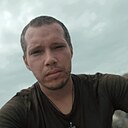 Тоха, 32 года