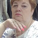 Тоня, 56 лет