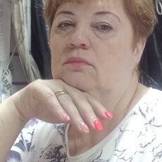 Фотография девушки Тоня, 56 лет из г. Брянск