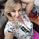 Анастасия, 43 года