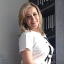 Анастасия, 43 года