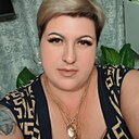 Ольга, 50 лет