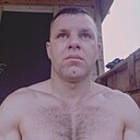 Константин, 35 лет