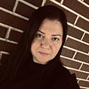 Вика, 43 года