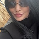 Елена, 49 лет